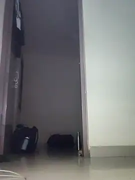 nishaa baby online show from 10.01.25