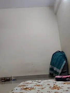 nishaa baby online show from 10.10.25