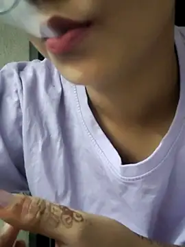 nishaa baby online show from 10.14.25