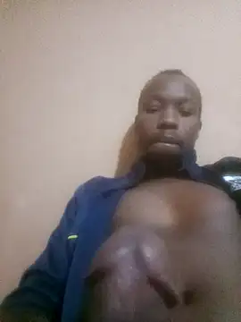 KingBonga online show from 09.17.25