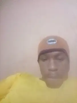 KingBonga online show from 10.02.25