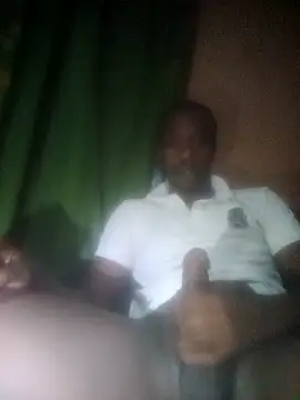 KingBonga online show from 04.02.26