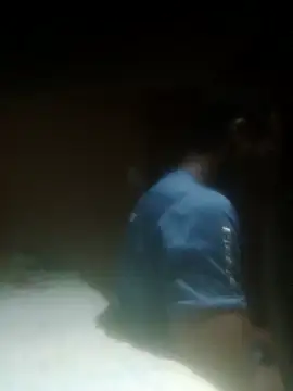 KingBonga online show from 04.26.26