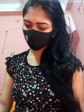 Prionti- online show from 10.25.25