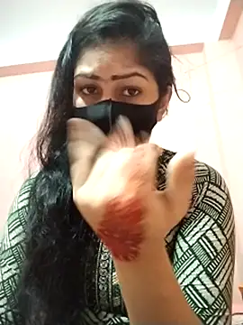 Prionti- online show from 11.04.25