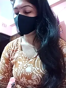 Prionti- online show from 11.13.25