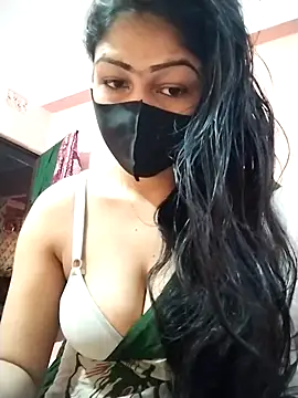 Prionti- online show from 11.18.25