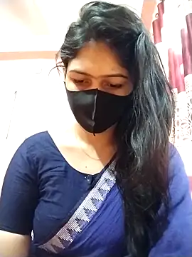 Prionti- online show from 11.20.25