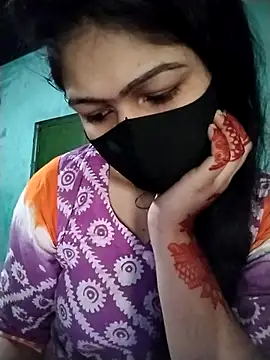 Prionti- online show from 11.22.25