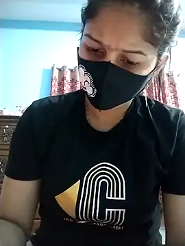 Prionti- online show from 03.04.26