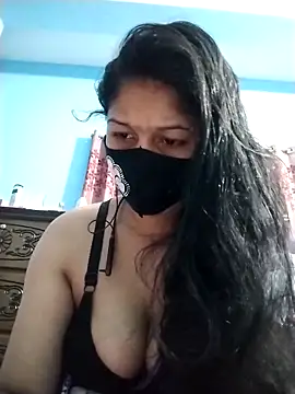 Prionti- online show from 03.08.26