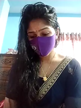 Prionti- online show from 03.30.26