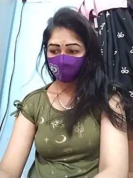 Snapshot of Prionti- chatting on 05.18.26 Prionti- online show from 05.18.26