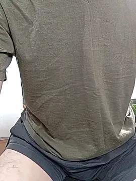 25monster online show from 12.21.25