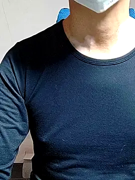 25monster online show from 01.07.26