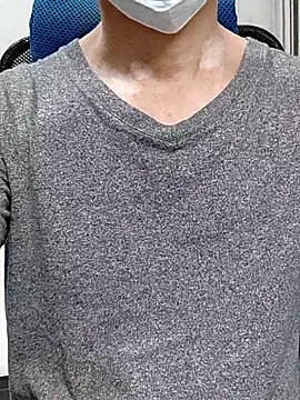 25monster online show from 02.02.26