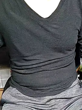 25monster online show from 02.12.26