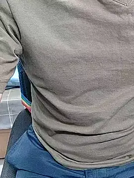 25monster online show from 02.18.26