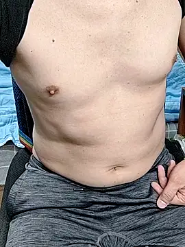 25monster online show from 03.20.26