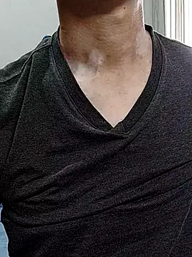 25monster online show from 04.03.26