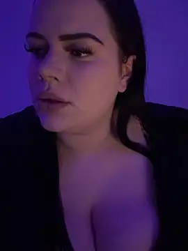 Shellybttn online show from 03.23.26