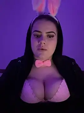 Shellybttn online show from 03.31.26