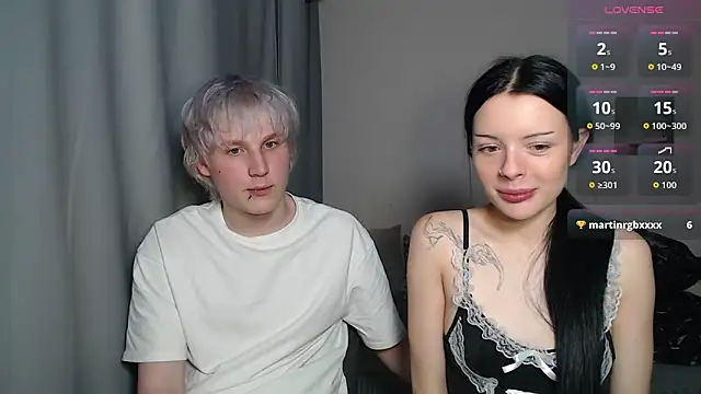 ChrisBumber online show from 10.17.25