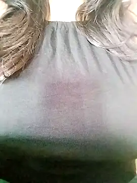 Ponds beauty online show from 11.05.25