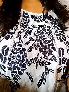 Ponds beauty online show from 11.07.25