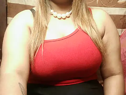 Ponds beauty online show from 02.28.26