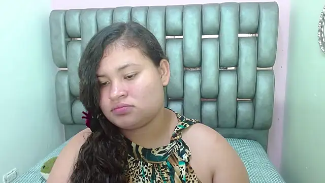 Madison Copers online show from 11.22.25