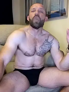 Andrewjames8391 online show from 09.13.25