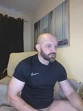 Andrewjames8391 online show from 01.17.26