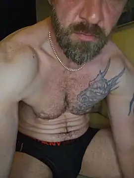 Andrewjames8391 online show from 06.03.26