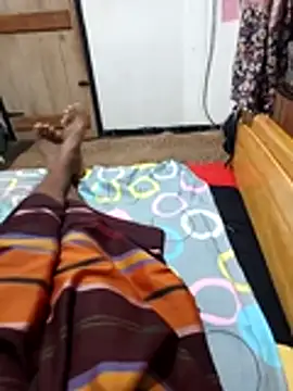 BabyHansi online show from 02.21.26