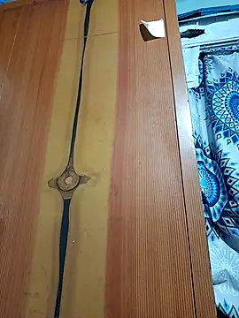 BabyHansi online show from 03.02.26