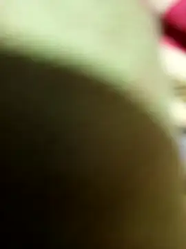 BabyHansi online show from 03.19.26