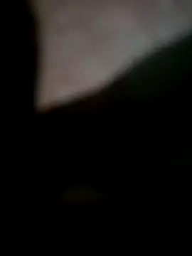 BabyHansi online show from 04.01.26