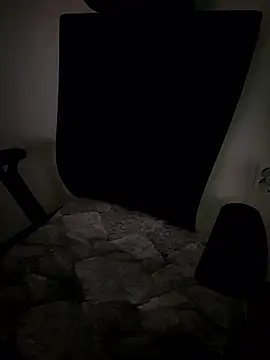 111owo111 online show from 01.08.26