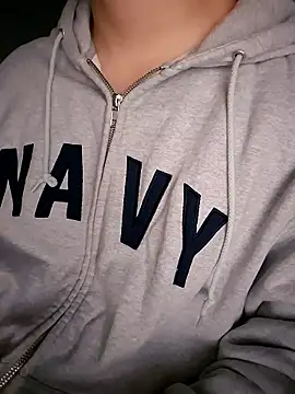 111owo111 online show from 02.21.26