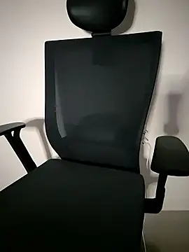 111owo111 online show from 04.11.26