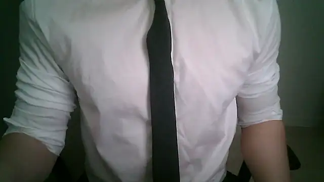 Snapshot of 111owo111 chatting on 04.20.26 111owo111 online show from 04.20.26