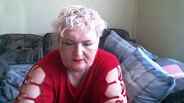 Lana555 online show from 09.14.25