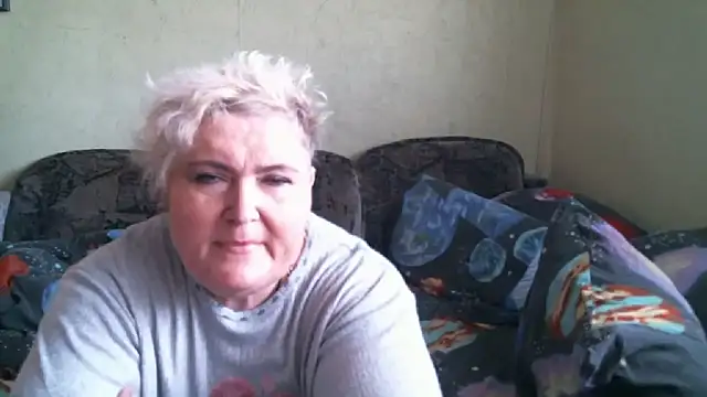 Lana555 online show from 10.02.25