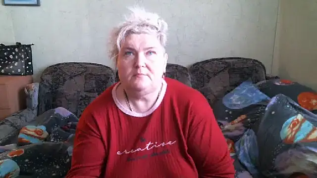 Lana555 online show from 10.17.25