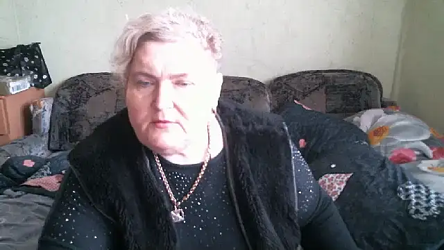 Lana555 online show from 11.13.25