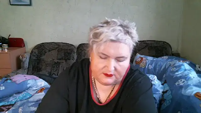 Lana555 online show from 01.10.26