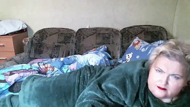 Lana555 online show from 01.17.26