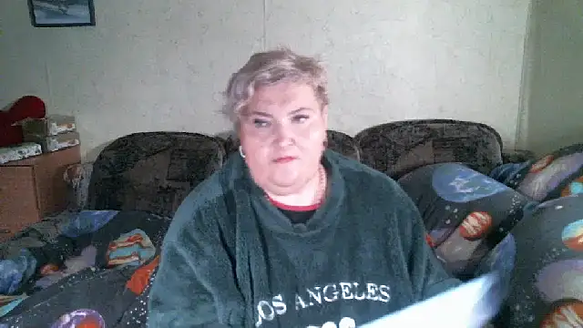 Lana555 online show from 02.07.26