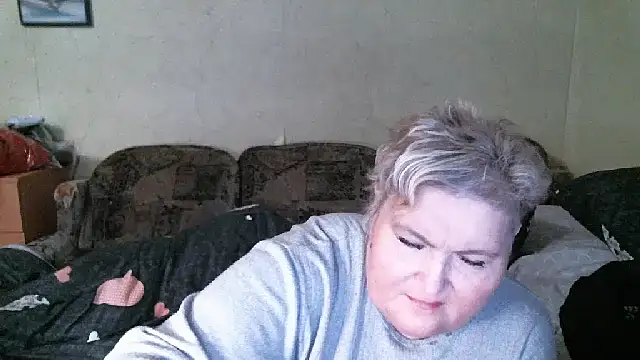 Lana555 online show from 03.01.26